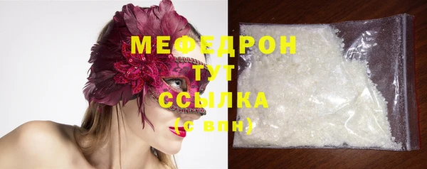 эйфоретик Няндома