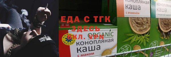 эйфоретик Няндома