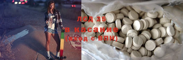 эйфоретик Няндома