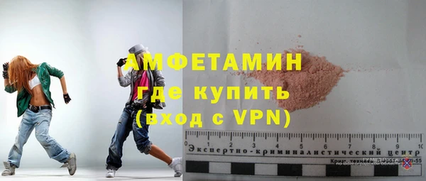эйфоретик Няндома
