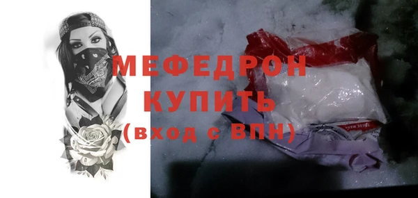 эйфоретик Няндома