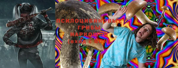 амфетамин Нязепетровск